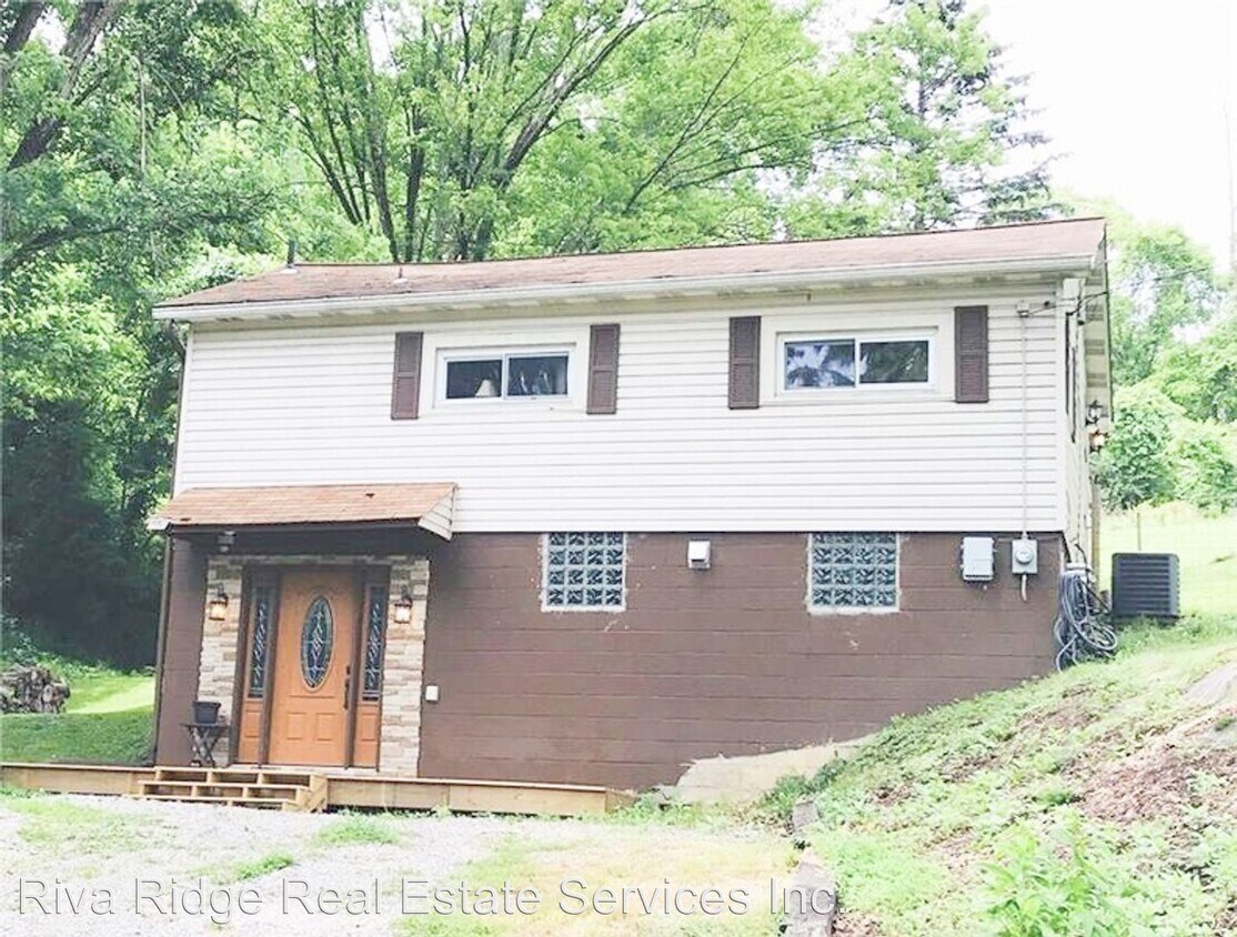 Foto principal - 2 br, 1 bath House - 3041 Universal Road