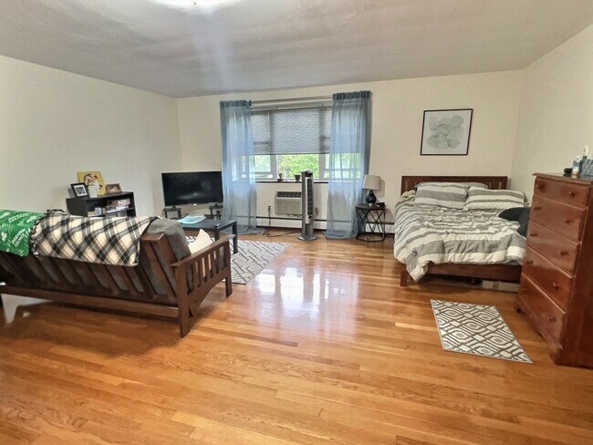 Foto del edificio - 183 Kent St