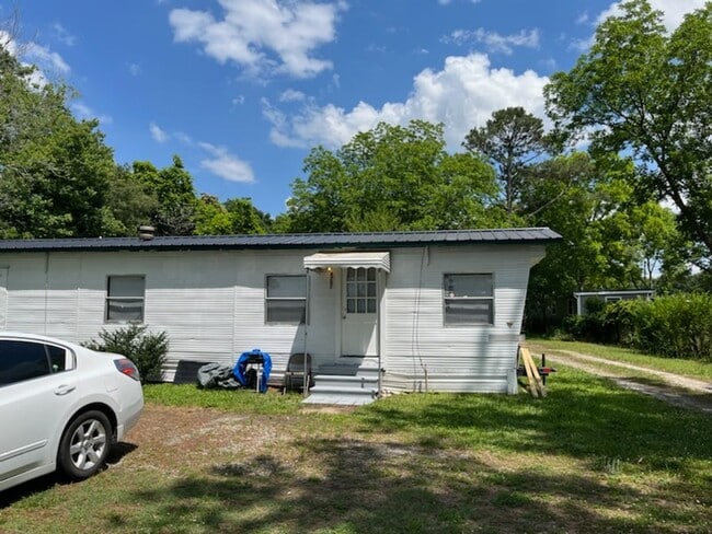 Building Photo - 4737 St Marys Church Rd