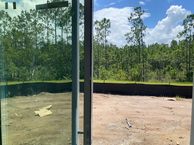 Building Photo - 1347 Belle Isle Ln