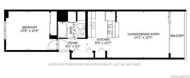 Building Photo - 1717 Citron St