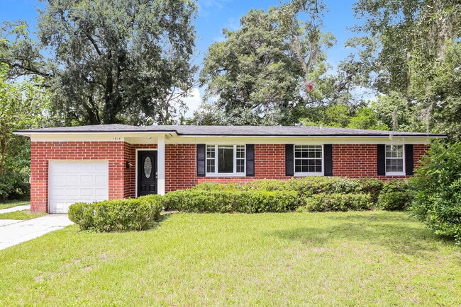 Building Photo - 1814 Sprinkle Dr