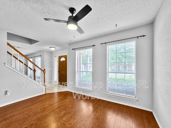 Foto del edificio - 7404 Crosswicks Cir