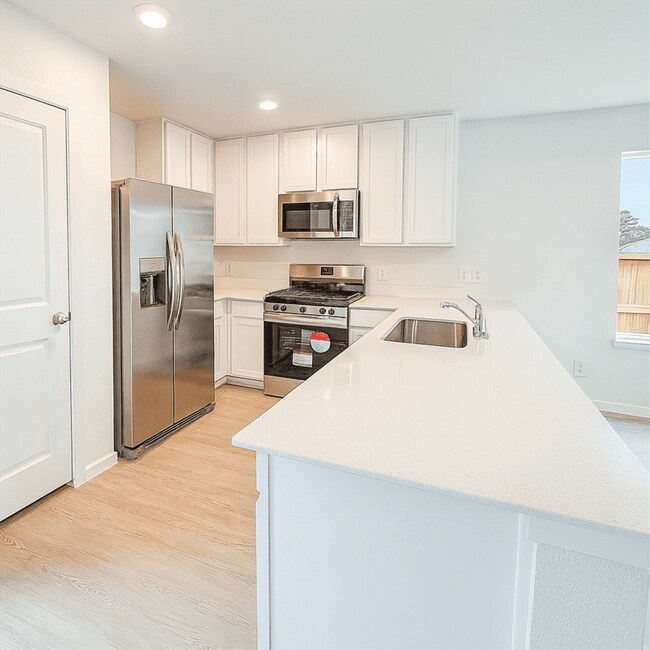 Foto del edificio - 861 Vlg Brk Dr