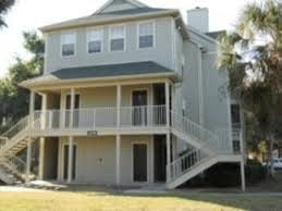 Primary Photo - 6178 Westgate Dr