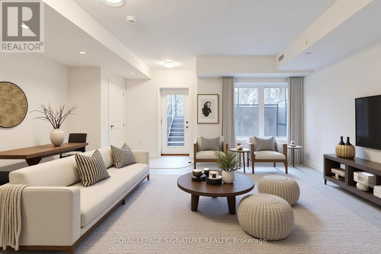 Photo principale - 58-2158 Elizabeth St S