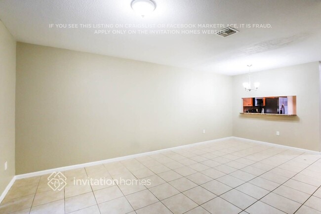 Foto del edificio - 8214 SW 29th St