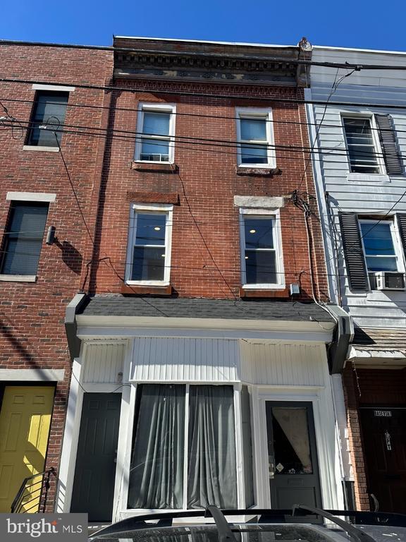 Building Photo - 1532 S 2nd St