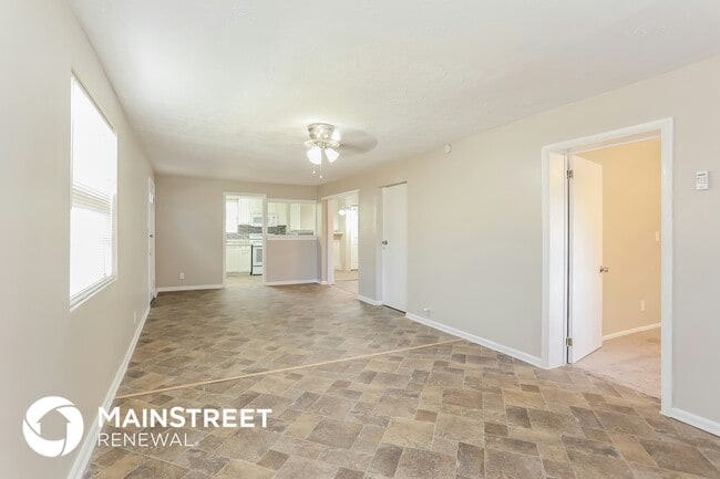 Building Photo - 4653 Haldis Ave