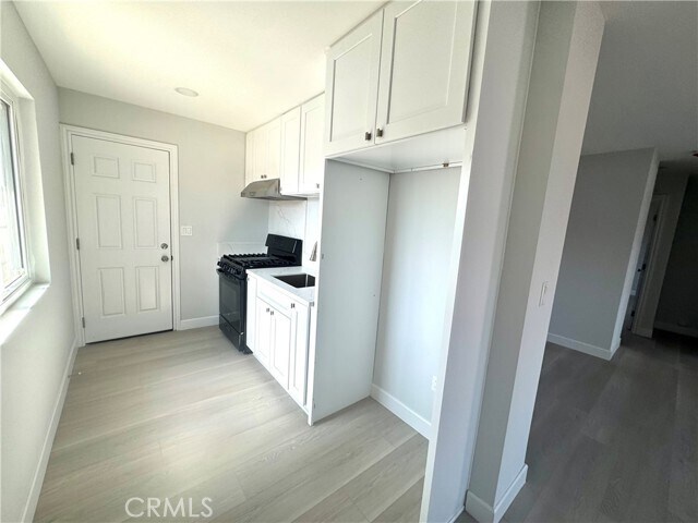 Foto del edificio - 409 E Lemon Ave