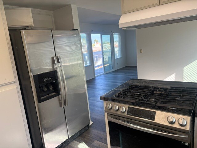 Foto del edificio - 630 2nd St