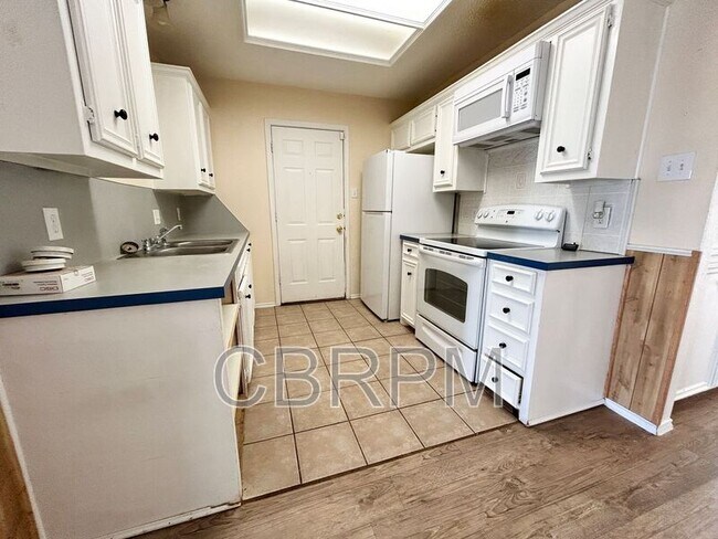 Foto del edificio - 2305 92nd St