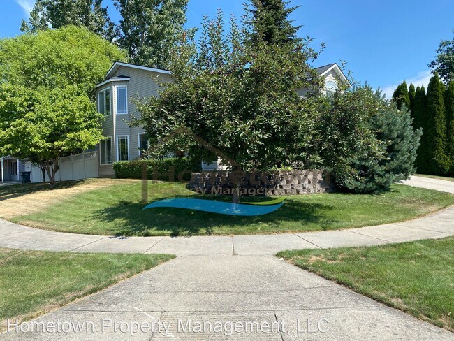 Foto del edificio - 3 br, 2.5 bath House - 1985 W Ridgemont Ave