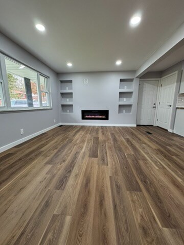 Foto del edificio - 212 Simmons Dr