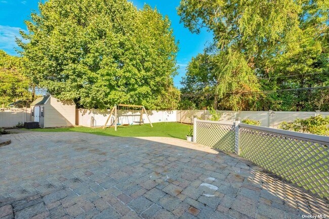 Foto del edificio - 14 Birchwood Park Crescent