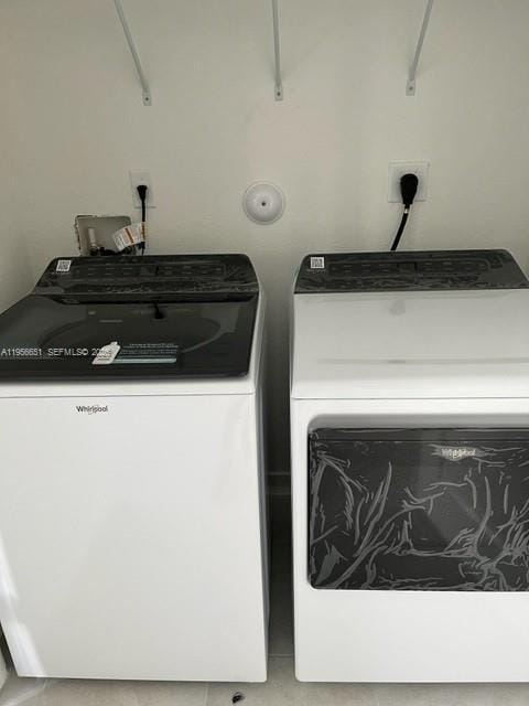 Foto del edificio - 492 NE 5th St