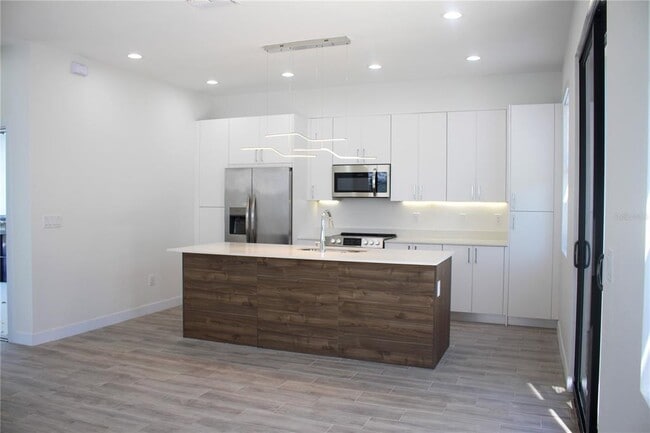 Building Photo - 7507 Gesualdo Ct