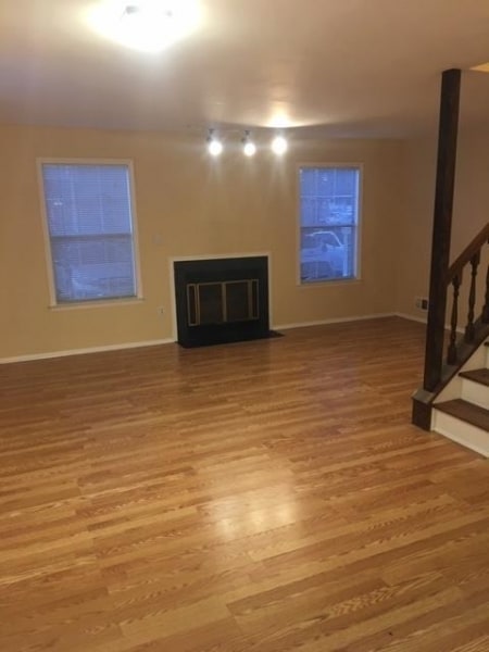 Building Photo - 202 Westchester Ct