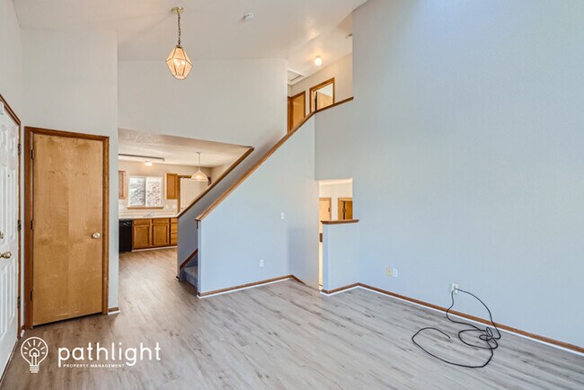 Building Photo - 446 W 116th Pl, Northglenn, CO, 80234