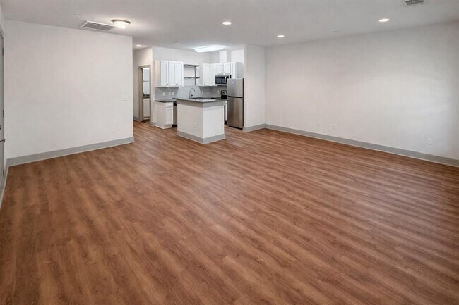 Building Photo - 12280 Mulligan Glen Ct