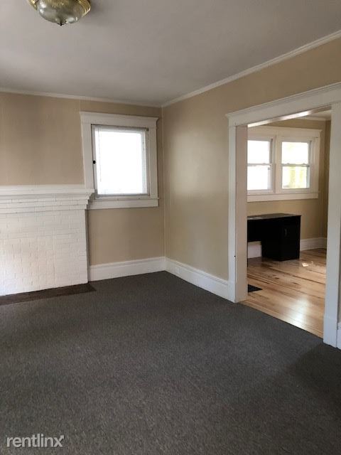 Building Photo - 5 br, 2 bath House - 1318 Forest Ct