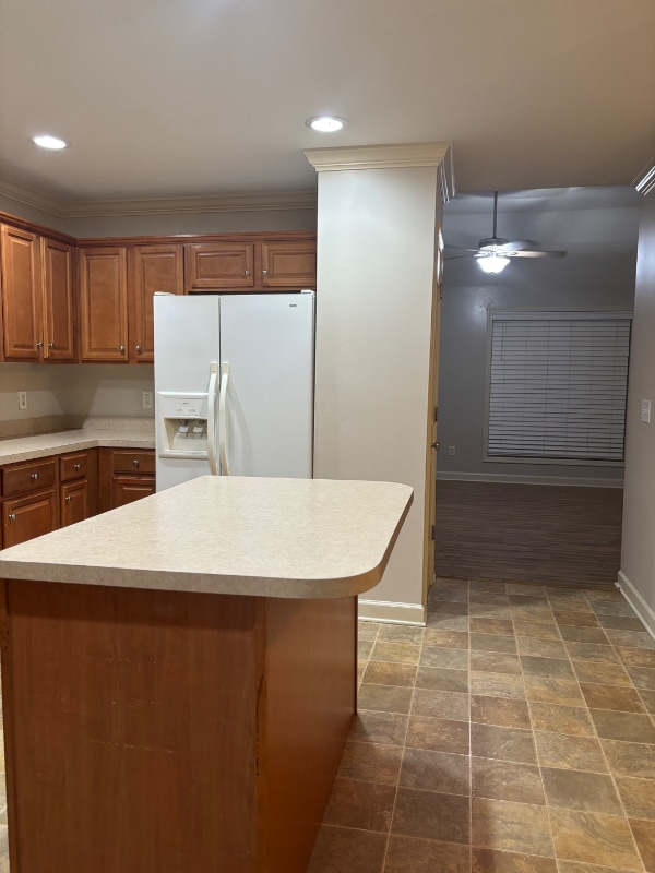 Building Photo - 2224 Stepping Stone Dr