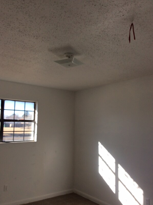 Foto del edificio - 1309 S Maddox Ave