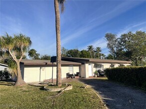 Building Photo - 1667 Rudy Ct