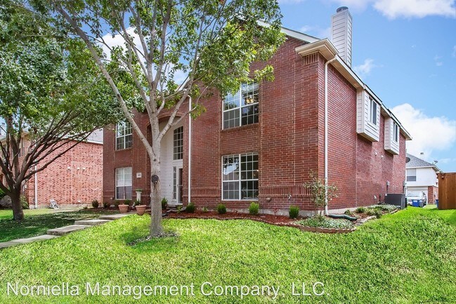 Building Photo - 5 br, 3.5 bath House - 1810 Lake Tawakoni ...