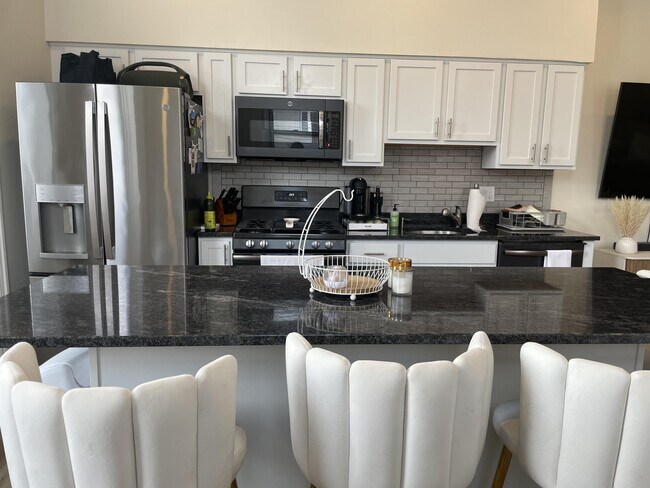 Foto del edificio - 4401 Butler St