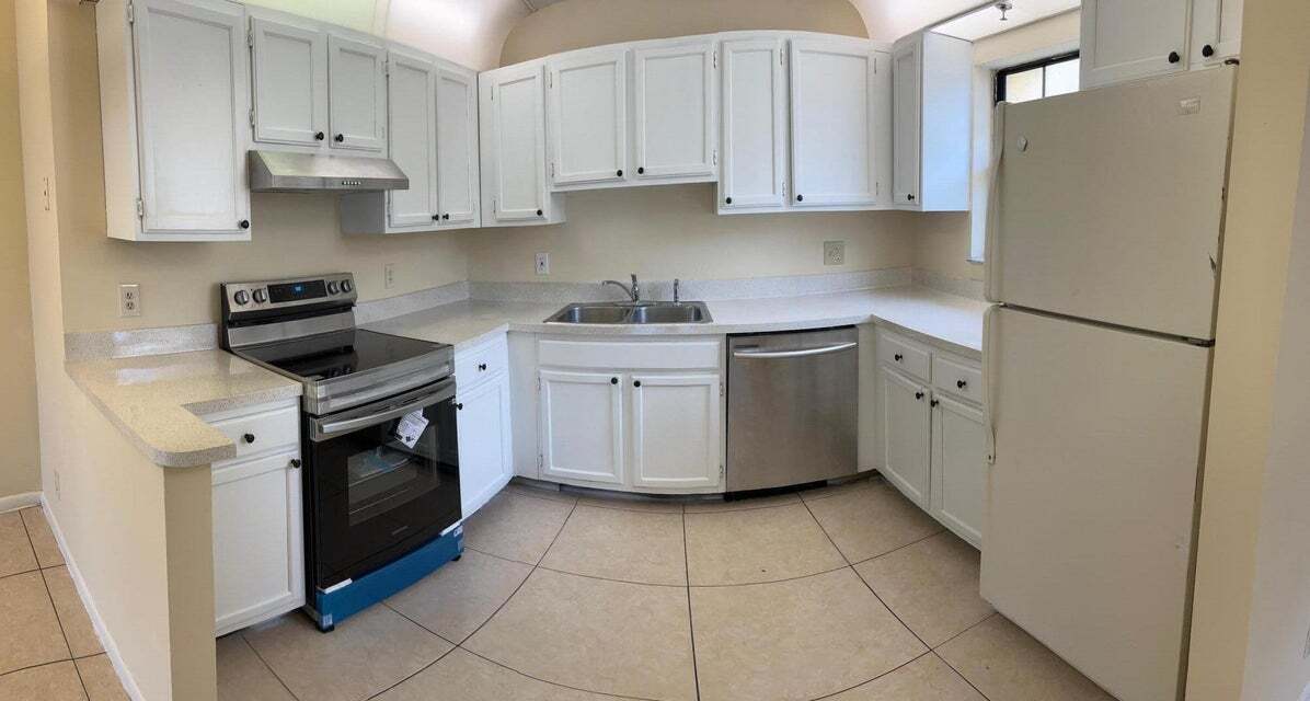 Foto principal - 2339 Linton Ridge Cir