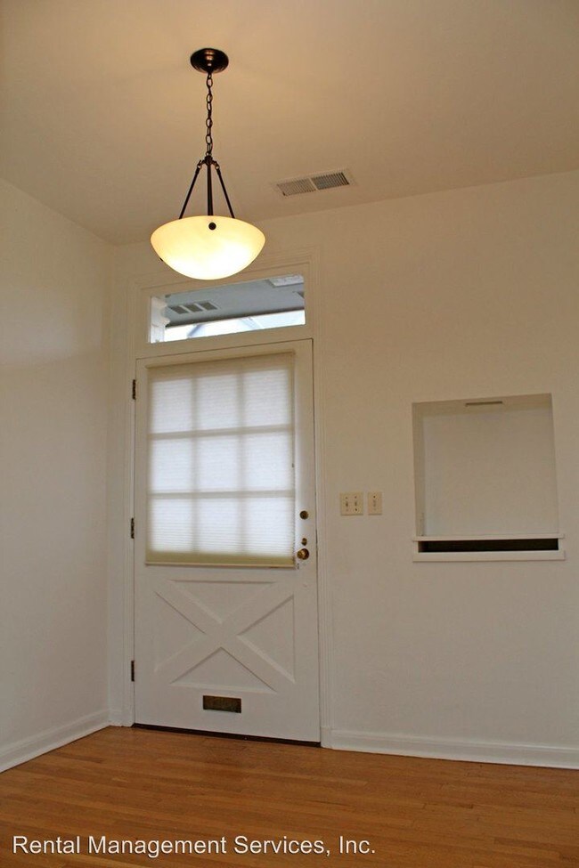 Foto del edificio - 5 br, 4 bath House - 4246 SW McDonnell Ter