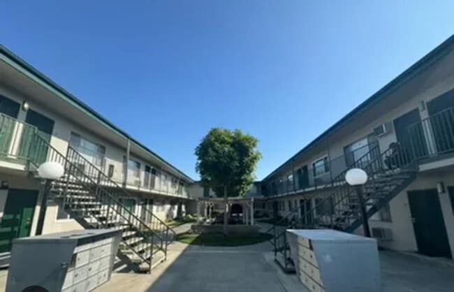 Building Photo - Ramhurst Property
