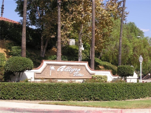 Primary Photo - 3531 Legato Ct