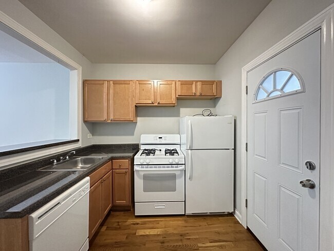 Foto del edificio - 4329 N Wolcott