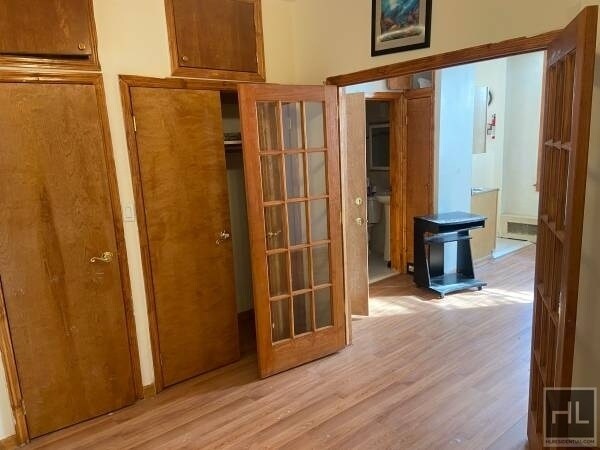 Primary Photo - 11 AVENUE