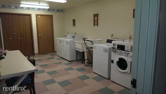 Foto del edificio - 1 bedroom in Colon MI 49040