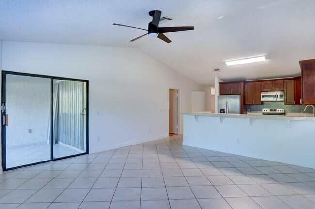 Foto del edificio - 23120 Barwood Park Ln
