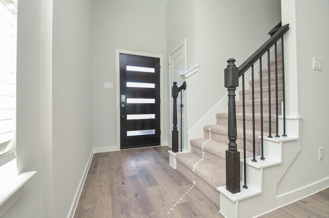 Foto del edificio - 21207 Speckled Trout Ln