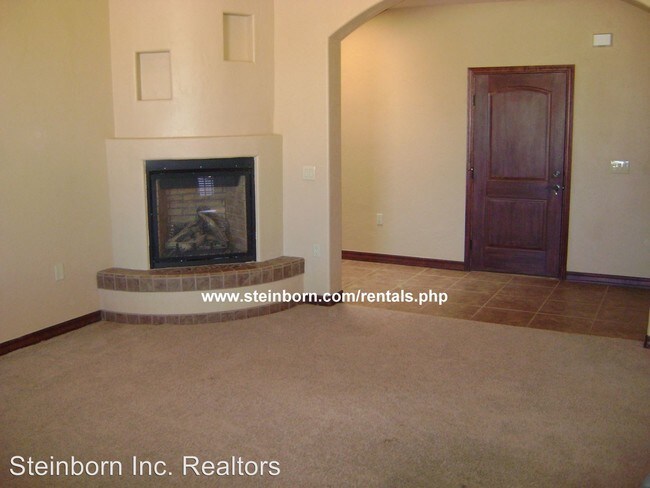 Foto del edificio - 8333 Green Run Rd