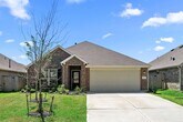 Primary Photo - 3140 Catalonion Ct