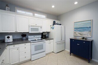 Building Photo - 3460 Pointe Creek Ct