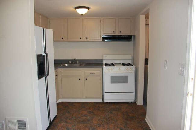 Foto del edificio - 31 Willow Court