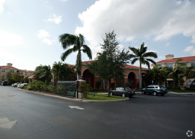 Foto del edificio - The Tides of Pelican Landing