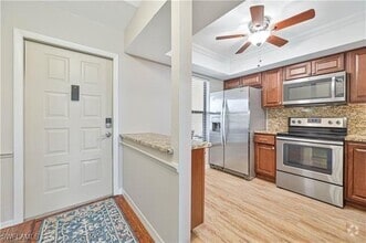 Building Photo - 8366 Charter Club Cir