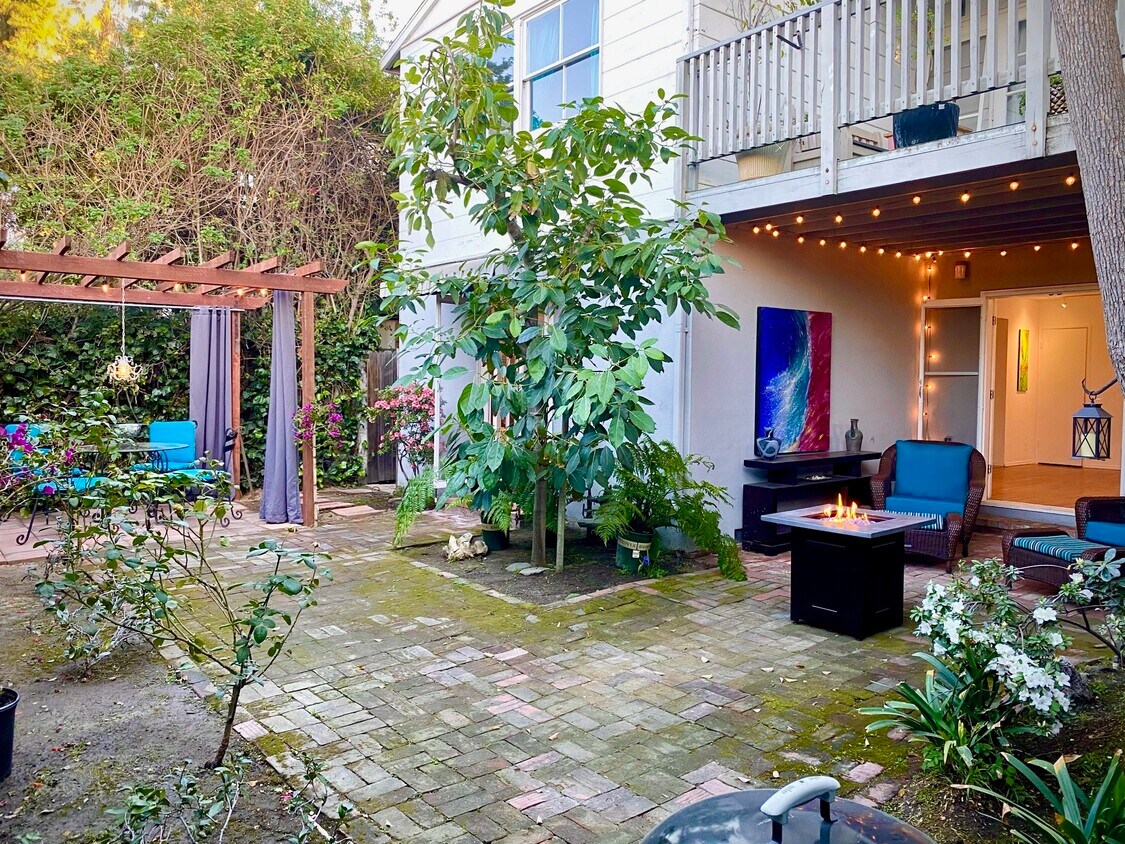 12918 Burbank Blvd Unit 1, Sherman Oaks, CA 91401 12918 Burbank Blvd