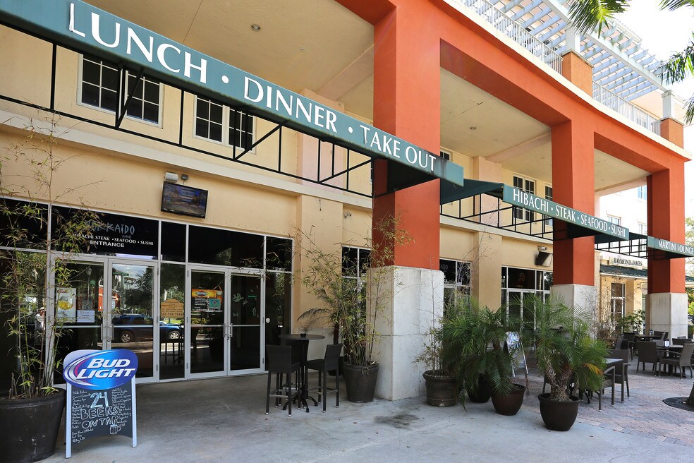 Is Abacoa a Good Place To Live in Jupiter? Neighborhood Guide by