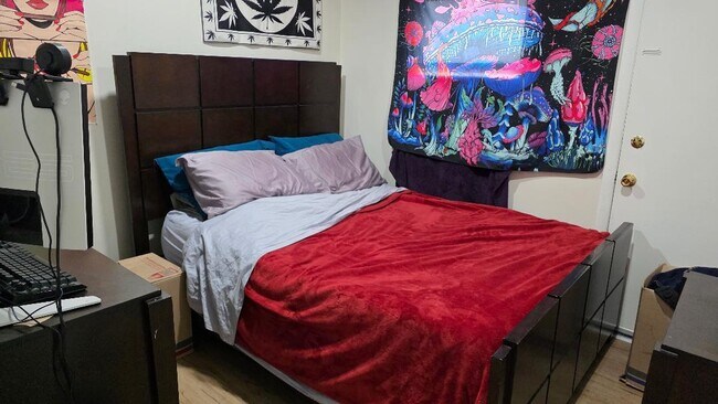 Foto del edificio - 10 Arrowhead Dr