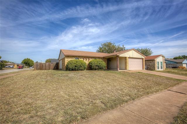 Foto del edificio - 6901 Sandybrook Dr