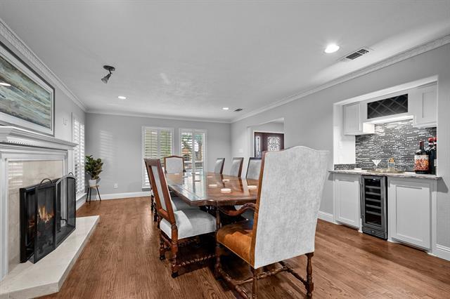 Building Photo - 3621 Welwyn Way Dr